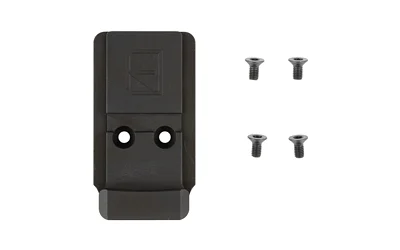 Calculated Kinetics CK DT PLATE FITS GLOCK MOS HOLO 509T