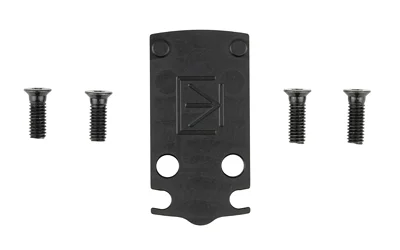 Calculated Kinetics CK ADPTR PLT FITS GLK 43X MOS HOLO K