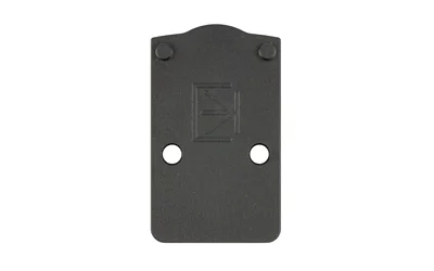 Calculated Kinetics CK P211 GTO/P320 R1 PRO TO RMR PLATE