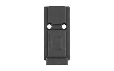 Calculated Kinetics CK S&W M&P 2.0 TO ACRO P2 DT PLATE