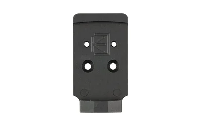Calculated Kinetics CK WALTHER PDP 2.0 K/RMSC DT PLATE