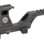 GBRS GROUP HYDRA V2 MNT KT AMPNT BLK