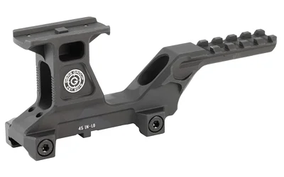 GBRS GROUP HYDRA V2 MNT KT AMPNT BLK