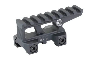 GBRS Group GBRS LERNA MOUNT EOTECH EXPS BLK