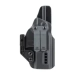 GBRS Group GBRS P1 IWB HLSTR FOR GLK 17/19 RH