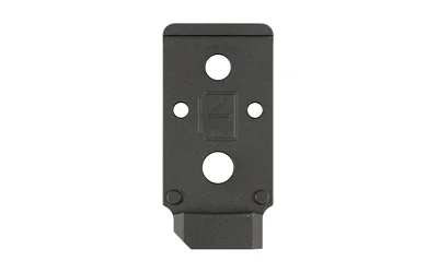 Calculated Kinetics CK S&W M&P 2.0 SRO/RMR HD DT PLATE