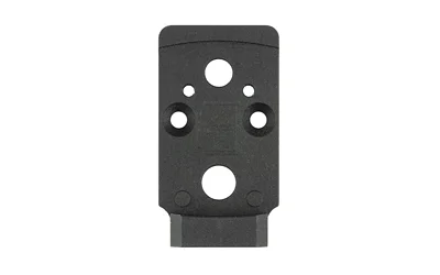 Calculated Kinetics CK S&W M&P 2.0 TO K/RMSC DT PLATE