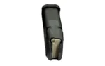 HEXMAG HEXID COLOR ID SYS FDE 4PK, black front view with tan insert