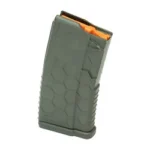 MAG HEXMAG SHRTY 10/20 AR15 10RD ODG
