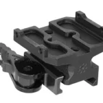 Arisaka Defense ARISAKA EXPS MK2 MOUNT 2.26" BLACK