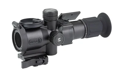 INFITAC THERMAL RIFLE SGHT IOL25 BLK