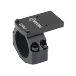 INFITAC 30MM SCOPE RING ADPTR RMR