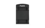 INFITAC PM05 LOW PIC MOUNT BLACK