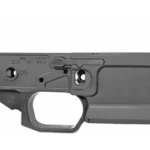 Sharps Bros. SHARPS LIVEWIRE FORGED LOWER