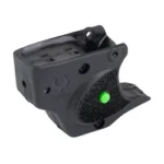 Viridian Green Laser Viridian E Series Green Laser S&W Bodyguard 2.0