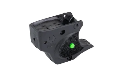 Viridian Green Laser Viridian E Series Green Laser S&W Bodyguard 2.0