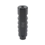 Ultradyne USA ULTRADYNE 5.56 APOLLO S MB 1/2X28