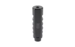 Ultradyne USA ULTRADYNE 5.56 APOLLO S MB 1/2X28