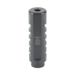 Ultradyne USA ULTRADYNE APOLLO S MB 6.5CM 5/8X24