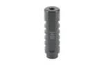 Ultradyne USA ULTRADYNE APOLLO S MB 6.5CM 5/8X24