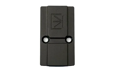 Calculated Kinetics CK FOR GLOCK G6 TO ACRO DT PLATE