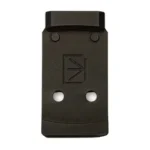 Calculated Kinetics CK FOR GLOCK G6 TO HOLO EPS DT PLATE