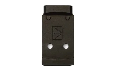Calculated Kinetics CK FOR GLOCK G6 TO HOLO EPS DT PLATE