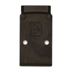 Calculated Kinetics CK FOR GLOCK G6 TO RMR DT PLATE
