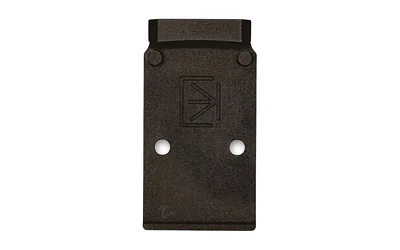 Calculated Kinetics CK FOR GLOCK G6 TO RMR DT PLATE