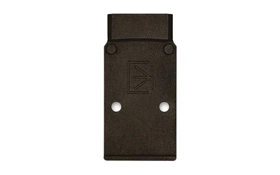 Calculated Kinetics CK FOR GLOCK G6 TO SRO/RMR HD DT PLT