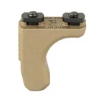 Die Free Co DFCO FULL STOP HAND STOP TAN
