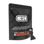 C&H Precision C&H PLT FOR GLK G6 TO HOLO 407K
