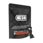 C&H Precision C&H PLT FOR GLK G6 TO RMR/SRO/HOLO