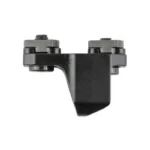 Die Free Co DFCO QUICK STOP BLACK