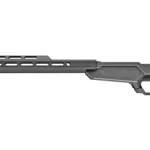 Sharps Bros. SHARPS HEATSEEKER REM 700
