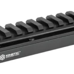 Kinetic Development Group, LLC KDG SIDELOK UNVRSL SCOPE RISER STD
