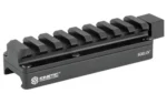 Kinetic Development Group, LLC KDG SIDELOK UNVRSL SCOPE RISER STD