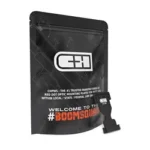 C&H Precision C&H PLT FOR GLK G6 TO HOLO EPS