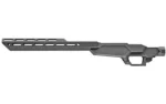 Sharps Bros. SHARPS HEATSEEKER RUGER AM SHRT ACTN