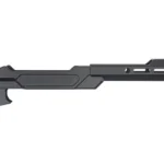 Sharps Bros. SHARPS HEATSEEKER CHASSIS RUGER 1022