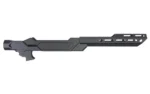Sharps Bros. SHARPS HEATSEEKER CHASSIS RUGER 1022