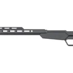 Sharps Bros. SHARPS HEATSEEKER RUGER AMERICAN AR