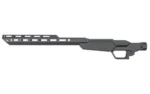 Sharps Bros. SHARPS HEATSEEKER RUGER AMERICAN AR