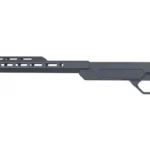 Sharps Bros. SHARPS HEATSEEKER RUGER PRECISIN RF