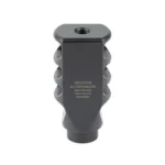 Ultradyne USA ULTRADYNE PEGASUS MB 6.5CM 5/8X24