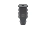 Ultradyne USA ULTRADYNE PEGASUS MB 6.5CM 5/8X24