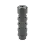 Ultradyne USA ULTRADYNE APOLLO MAX MB 6.5CM 5/8X24