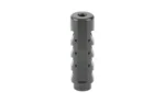 Ultradyne USA ULTRADYNE APOLLO MAX MB 6.5CM 5/8X24