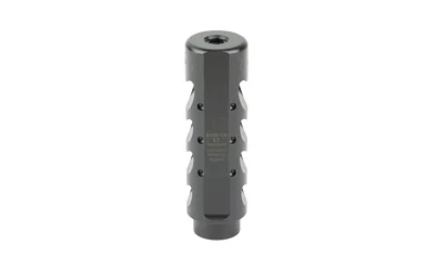 primary-19230 Ultradyne USA ULTRADYNE APOLLO MAX MB 6.5CM 5/8X24
