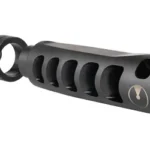 Ultradyne USA ULTRADYNE APOLLO S COMP 7.62 5/8X24